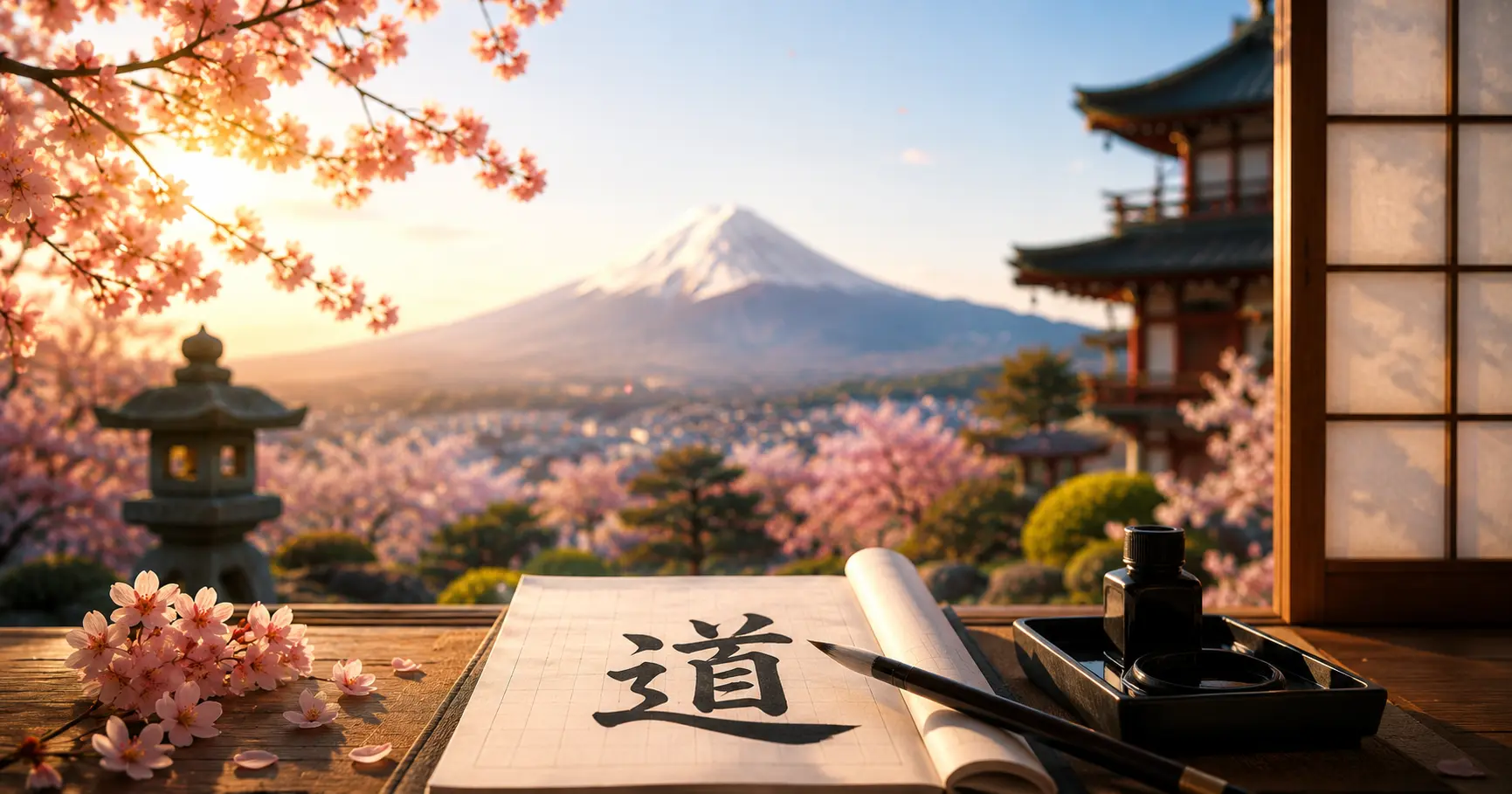 Why Learning Kanji Is Important: 7 Reasons Every Japanese Learner Should Know